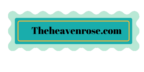 Theheavenrose.com -Tin Tức Tổng Hợp Nhanh Chóng và Đáng Tin Cậy